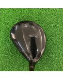 Wood 3 OnOff Fairway Arms 2010