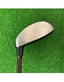 Wood 3 OnOff Fairway Arms 2010