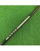 Wood 3 OnOff Fairway Arms 2010