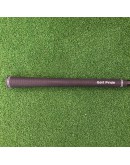 Wood 3 OnOff Fairway Arms 2010