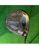 WOOD 3 CALLAWAY AI SMOKE MAX