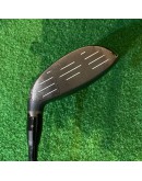 WOOD 3 CALLAWAY AI SMOKE MAX