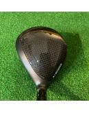 WOOD 3 CALLAWAY AI SMOKE MAX