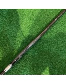 WOOD 3 CALLAWAY AI SMOKE MAX