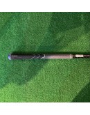 WOOD 3 CALLAWAY AI SMOKE MAX