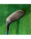 WOOD 3 PING G400