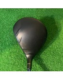 WOOD 3 PING G400