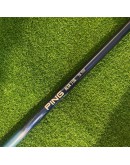 WOOD 3 PING G400