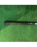 WOOD 3 PING G400