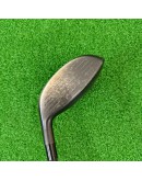 Wood 3 Cleveland Black (Without Headcover) Ladies