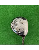 Wood 9 XXIO MP800 (Without Headcover)