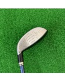 Wood 9 XXIO MP800 (Without Headcover)