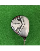 Wood 3 Honma TW717