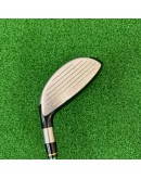 Wood 3 Honma TW717