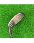 Wood 3 Ping G410 (Without Headcover)