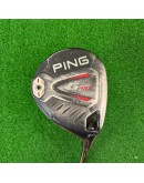 Wood 3 Ping G410 (Without Headcover)