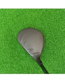 Wood 3 Ping G410 (Without Headcover)