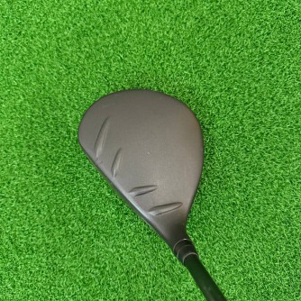 Wood 3 Ping G410 (Without Headcover)