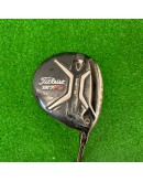 Wood 3 Titleist 917F2 (Without Headcover)