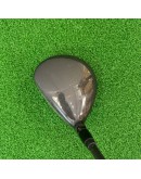 Wood 3 Titleist 917F2 (Without Headcover)