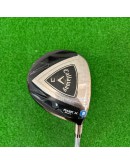 Wood 3 Callaway RAZR X