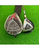 Wood 3 Callaway RAZR X