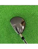 Wood 3 Callaway RAZR X