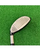 Wood 3 Callaway RAZR X