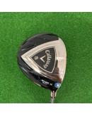 Wood 5 Callaway RAZR X