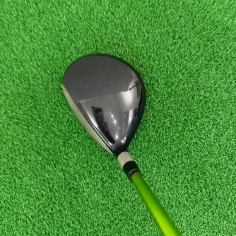 Wood 7 Honma TW727 (Without Headcover)