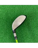 Wood 7 Honma TW727 (Without Headcover)