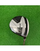 Wood 5 Honma TW XP-1