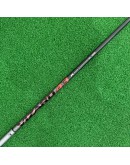 Wood 5 Honma TW XP-1