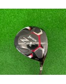 Wood 3 Srixon ZX 2020