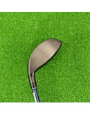 Wood 3 Srixon ZX 2020