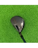 Wood 5 Callaway Big Bertha B21 (Without Headcover)