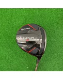 Wood 5 Taylormade Stealth 2