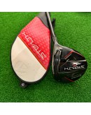 Wood 5 Taylormade Stealth 2