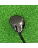 Wood 5 Taylormade Stealth 2