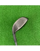 Wood 5 Taylormade Stealth 2