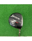 Wood 5 Srixon Z355 