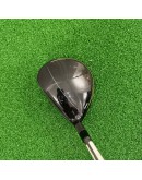 Wood 3 Callaway Epic Flash (Without Headcover)