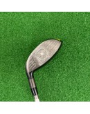 Wood 3 Callaway Epic Flash (Without Headcover)