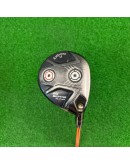 Wood 3 Callaway Big Bertha Alpha 