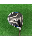 Wood 5 Taylormade Sim Max