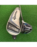 Wood 5 Taylormade Sim Max