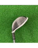 Wood 5 Taylormade Sim Max