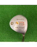 Wood 3 Taylormade Burner (Without Headcover)