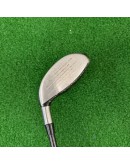 Wood 3 Taylormade Burner (Without Headcover)