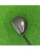 Wood 4 Bridgestone Tourstage Junior (Without Headcover)